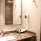 Al Riyadh Hotel Apartments - 阿布扎比