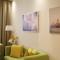 Al Riyadh Hotel Apartments - 阿布扎比