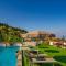 Hotel Il Girasole