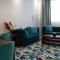 Al Riyadh Hotel Apartments - 阿布扎比