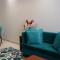 Al Riyadh Hotel Apartments
