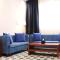 Al Riyadh Hotel Apartments - 阿布扎比