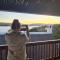 Luxury Breede River View at Witsand- 300B Self-Catering Apartment - Витсанд