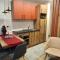 Apartman Mina Jezero