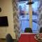Apartman Mina Jezero
