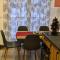 Apartman Mina Jezero