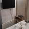 Apartman Mina Jezero