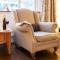 Ingleton 2-Bed Cottage Sleeps 4 Pet Ok & Parking