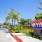Harbor Motel