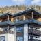 Apartments Armeri Blue Dolomites