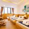Sea Night Hotel