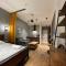 New Gudauri Alpen Apartments
