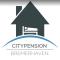 City Pension Bremerhaven - Bremerhaven