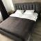 ApartHotel