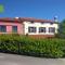 Apartments Spirit of Istria