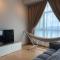 Kuantan Seaview Studio@Imperium Residence TgLumpur