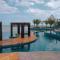Kuantan Seaview Studio@Imperium Residence TgLumpur