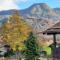 Ferienwohnung Alpenflair