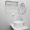 Alesara Guest House - Thoddoo