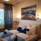 APARTMENT WALD - im Skigebiet Gerlitzen & Ossiacher See