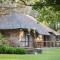 Blyde River Wilderness Lodge