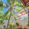 Alesara Guest House - Thoddoo