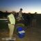 Mzsingitana Tented Camp - Hoedspruit