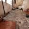 Bed and Breakfast LAnnunziata
