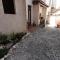 Bed and Breakfast LAnnunziata