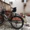 Bed and Breakfast LAnnunziata