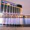 Songlam Waterfront Hotel - Ha Tinh