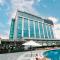 Songlam Waterfront Hotel - Ha Tinh