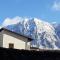 Bed and Breakfast LAnnunziata