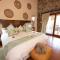 Blyde River Wilderness Lodge - Hoedspruit