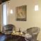 PALAZZO DUOMO Suites in Udine Center PALAZZO DUOMO Suites in Udine Center