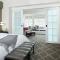 Hotel Commonwealth