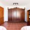 Home2Book Amazing Teide View & Terrace