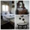 Akadimia Luxury Apartment - Mytiléna