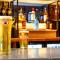 ibis Styles Birmingham Centre