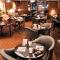 Hôtel Napoleon Paris