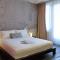 PALAZZO DUOMO Suites in Udine Center PALAZZO DUOMO Suites in Udine Center
