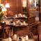 Hôtel Napoleon Paris