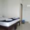 Megha Resort , Hampi - 亨比