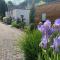 Lodge Starlette Spa privatif à Meisenthal
