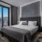 No 15 Ermou Hotel