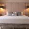 Matisia Hotel Boutique