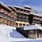 Appartement duplex Belle Plagne - لا بلاني