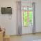 Alesara Guest House - Thoddoo