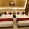 Hotel Hindustan Residency Thane - Тхане