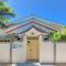 Alesara Guest House